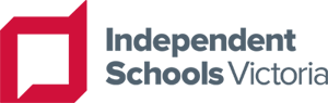 Independant Schools Victoria