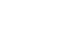 Open academic Environment logo